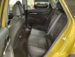 2024 Kia Seltos SX SUV 2024 Kia Seltos SX SUV