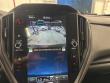 2024 Subaru Crosstrek Limited SUV