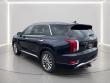 2020 Hyundai Palisade Limited SUV