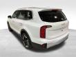 2024 Kia Telluride S SUV