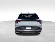 2023 Kia Sportage X-Line SUV