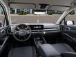2025 Kia Sorento S SUV