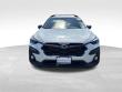 2025 Subaru Crosstrek Limited SUV