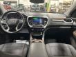 2023 GMC Acadia SLE SUV 2023 GMC Acadia SLE SUV