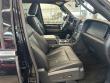 2017 Lincoln Navigator L Reserve SUV