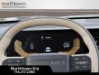 2027 Kia Telluride Hybrid EX SUV