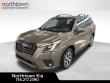Used 2023 Subaru Forester Premium SUV
