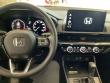 2024 Honda CR-V EX-L SUV