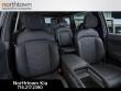 2027 Kia Telluride Hybrid X-Line SX SUV