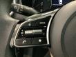 Certified Pre-Owned 2024 Kia Forte LXS Sedan 26K1218A Amherst NY