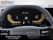 2026 Kia Sorento S SUV