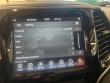 2019 Jeep Cherokee Limited SUV