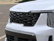 2026 Kia Sorento S SUV