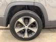 2019 Jeep Cherokee Limited SUV