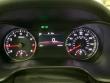 Certified Pre-Owned 2024 Kia Forte LXS Sedan 26K1204A Amherst NY