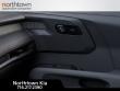 2027 Kia Telluride X-Line SX-Prestige SUV