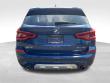 2021 BMW X3 xDrive30i SUV