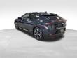 2023 Kia EV6 Wind SUV