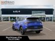 2026 Kia Sportage EX SUV