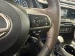 2019 LEXUS RX 350 SUV