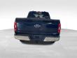 2023 Ford F-150 Truck SuperCrew Cab