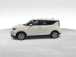 2023 Kia Soul LX Hatchback