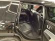 2022 Jeep Compass Latitude SUV