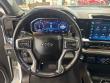 2025 Chevrolet Silverado 1500 RST Truck Crew Cab