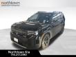 Used 2024 Hyundai Santa Fe XRT SUV