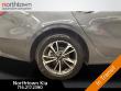 Certified Pre-Owned 2024 Kia Forte LXS Sedan KP5475 Amherst NY