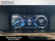 Certified 2023 Kia Sorento X-Line SX Prestige SUV