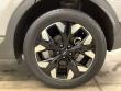 2023 Kia Sportage X-Line SUV