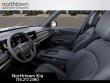 2027 Kia Telluride SUV