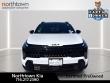 Certified Pre-Owned 2026 Kia Sportage X-Line SUV KR600 Amherst NY