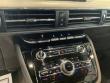 2021 Lincoln Corsair Standard SUV