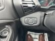 2017 Ford Escape Titanium SUV