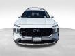 2023 Hyundai Santa Fe SEL SUV