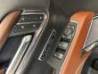 2024 GMC Sierra 1500 Denali Ultimate Truck Crew Cab