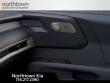 2027 Kia Telluride Hybrid EX SUV