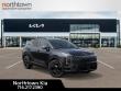 2026 Kia Sportage X-Pro Prestige SUV