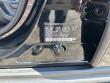 2019 Honda HR-V EX-L SUV