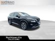 Used 2022 Nissan Rogue SV SUV