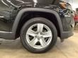2022 Jeep Compass Latitude SUV