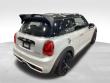 2017 MINI Cooper S Base Hatchback