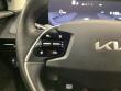 2023 Kia EV6 Wind SUV