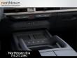 2027 Kia Telluride Hybrid EX SUV