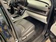 2023 Kia Carnival EX MPV