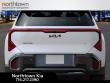 2027 Kia Seltos X-Line S SUV