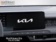 2027 Kia Telluride SUV