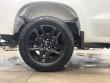2025 Chevrolet Silverado 1500 RST Truck Crew Cab
